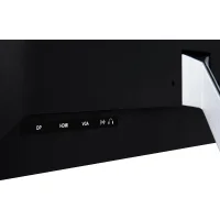 Монитор ViewSonic VX3276-mhd-2 фото 7
